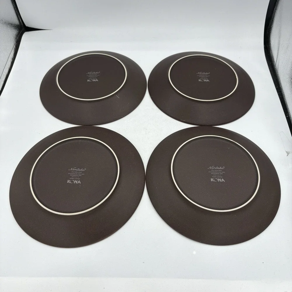 Noritake pre owned